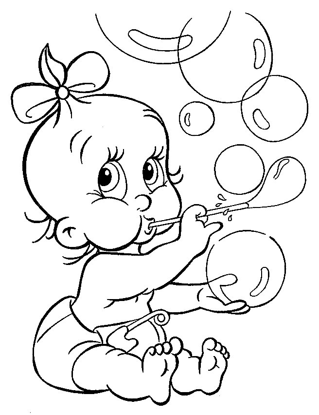 games coloring pages online - photo #11