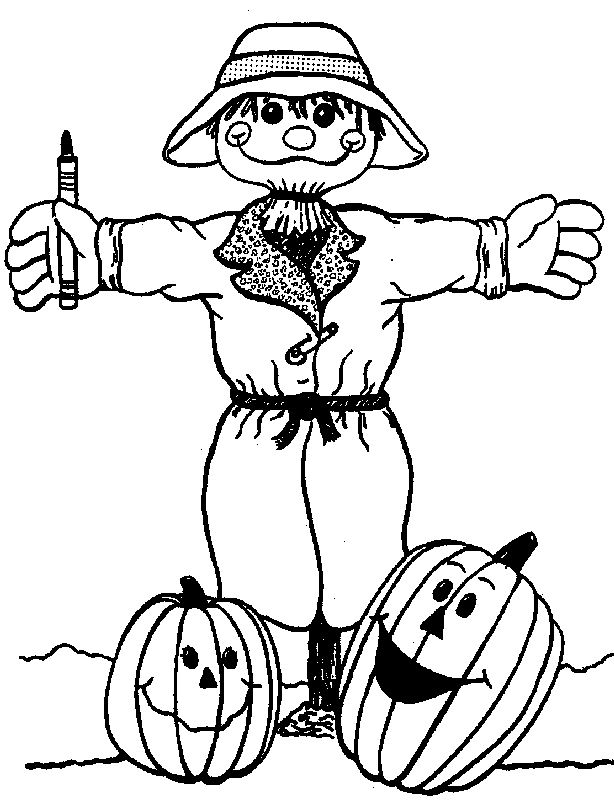 halloween cars coloring pages - photo #46