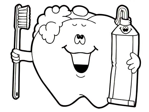odeneal coloring pages - photo #8