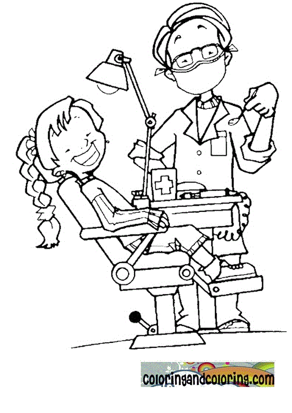 odeneal coloring pages - photo #18