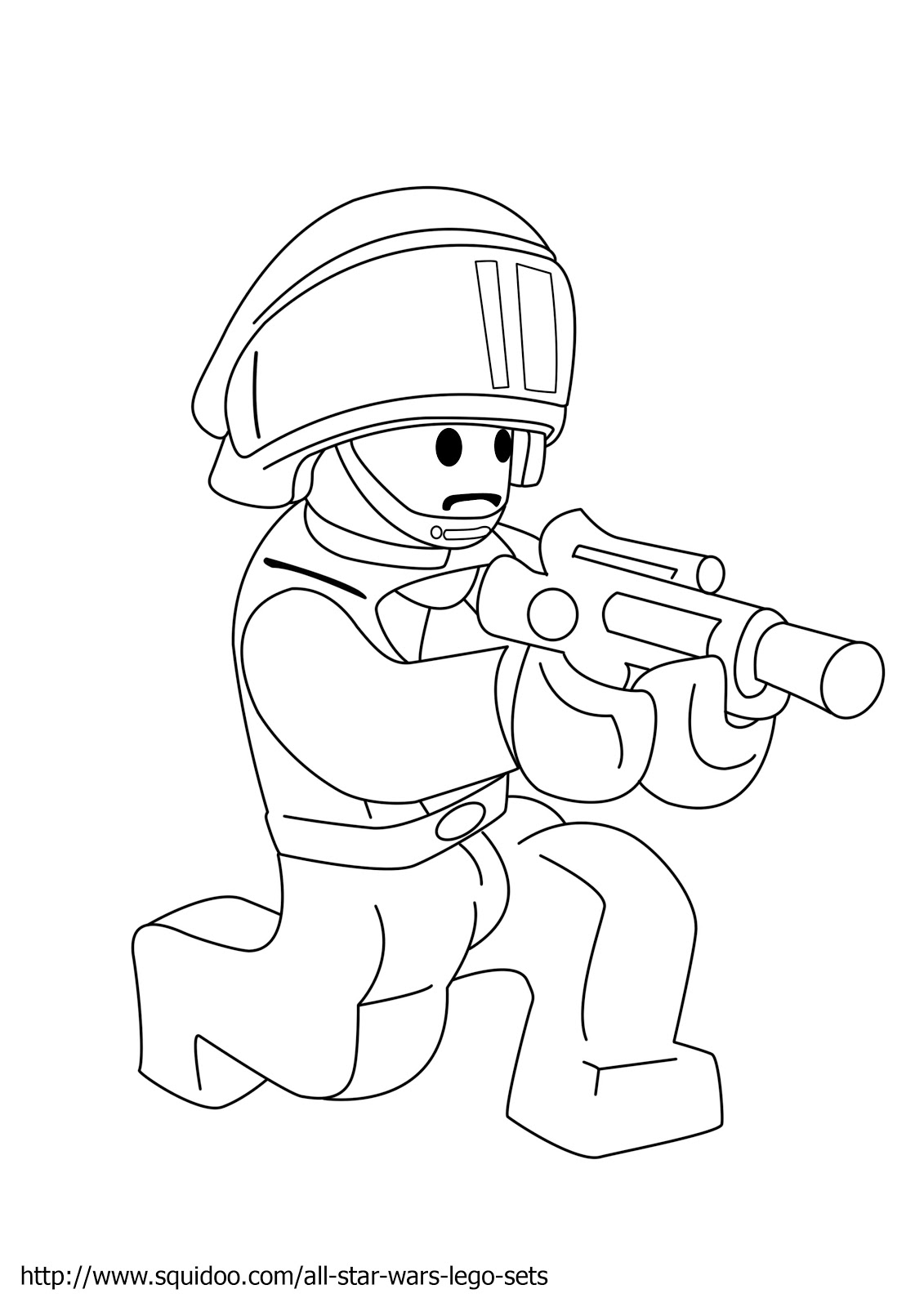 lego star wars coloring pages  coloring pages for boys