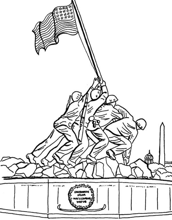 Remembrance Day Coloring Pages Remembrance Day Colouring Pages 22 Free Printable Coloring Pages For Kids Colouring Pages Coloring Pages Of Cars Barbie Coloring Pages Free Coloring