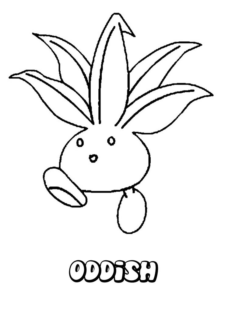 galaxy angel coloring pages - photo #46
