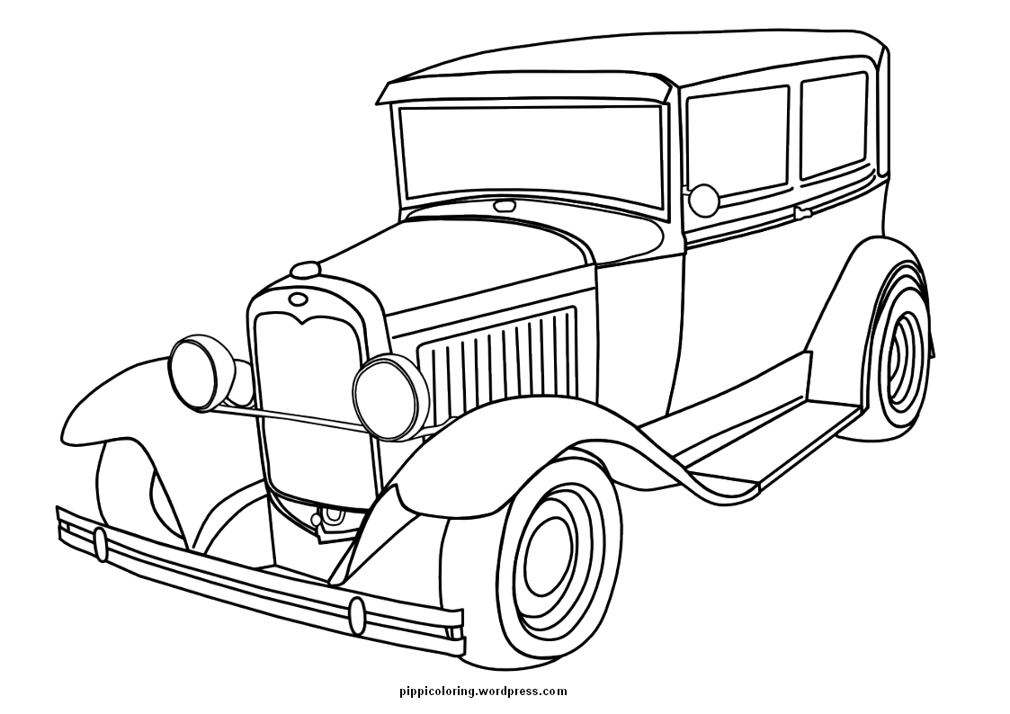 Jeep Coloring Pages  CAR Coloring pages  Cool Cars  20  pictures 