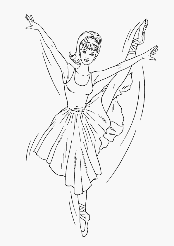 galaxy angel coloring pages - photo #16